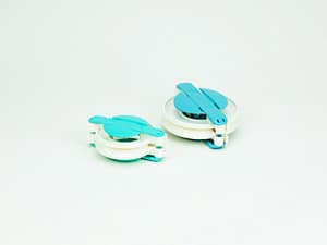 Clover Pompom Maker Xlarge