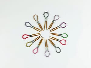 Flox Knitting-Crochet Tool by Floops
