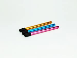 Circular Needle Protectors