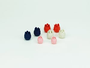 Tulip Point Protectors