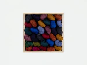 RiverKnits Nene 4ply