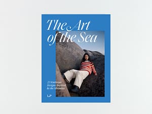 The Art of the Sea