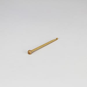Seeknit Mini Crochet Hook