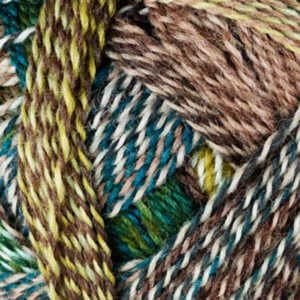 Jacket and Trousers 2250