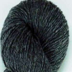 3 Granite
