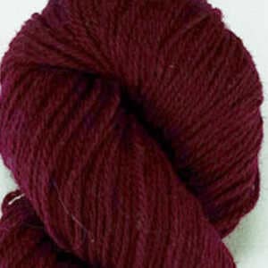 22 Beadlet