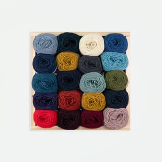 frangipani-guernsey-5ply-hero