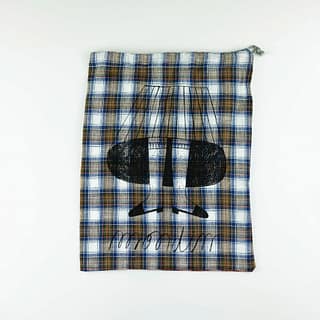 Mondim madras check