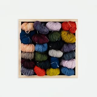 malabrigo-rios