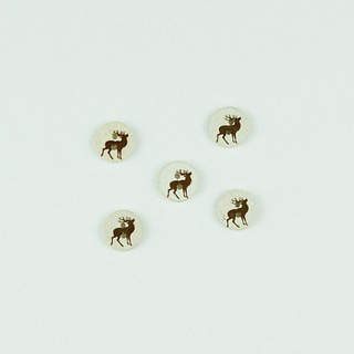 moose 12mm