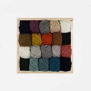 birlinn-yarn-co-4ply