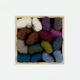 wys-bluefaced-leicester-dk